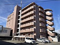 静岡県浜松市中央区葵東1丁目：物件画像／ルームズ賃貸浜松東店　株式会社ライフデザインクリエイターズ