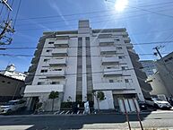 静岡県浜松市中央区常盤町：物件画像／ルームズ賃貸浜松東店　株式会社ライフデザインクリエイターズ