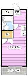 浜松駅 3.0万円