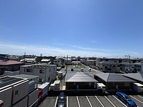 ストーク9 403 ｜ 静岡県浜松市中央区天王町（賃貸マンション1K・4階・25.92㎡） その16