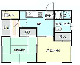 間取り：222016591643