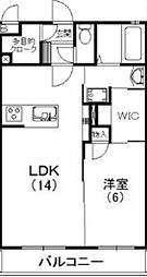 天竜川駅 7.2万円