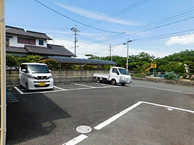 ドルミール・サキ 102 ｜ 静岡県浜松市中央区寺脇町（賃貸アパート1R・1階・18.00㎡） その6