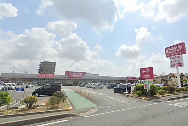 ランカン天竜川 203｜静岡県浜松市中央区天龍川町(賃貸マンション1K・2階・22.68㎡)の写真 その17