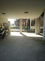 セブンヒルズ 301 ｜ 静岡県浜松市中央区木戸町（賃貸マンション1K・3階・19.17㎡） その17