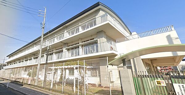 リエス浜松駅南 201｜静岡県浜松市中央区海老塚１丁目(賃貸マンション1K・2階・29.52㎡)の写真 その16