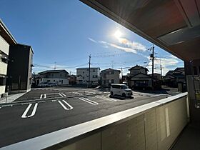 コスモ 103 ｜ 静岡県浜松市中央区子安町（賃貸アパート1LDK・1階・43.36㎡） その15