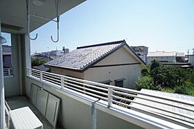 CASA SERENA（カーサセレナ） 305 ｜ 静岡県浜松市中央区海老塚２丁目（賃貸マンション2LDK・3階・58.41㎡） その13