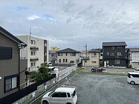 コナビック上西 2Ｇ ｜ 静岡県浜松市中央区上西町（賃貸マンション1K・2階・23.04㎡） その15