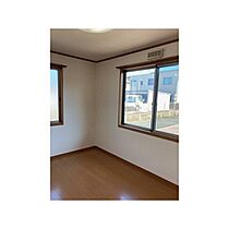 楊子町借家（A）  ｜ 静岡県浜松市中央区楊子町（賃貸一戸建3LDK・1階・68.00㎡） その6