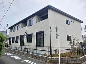 サンリットＳ 102 ｜ 静岡県浜松市中央区東若林町（賃貸アパート1LDK・1階・50.14㎡） その1