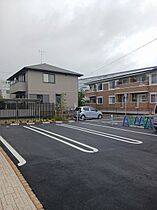 サンリットＳ 102 ｜ 静岡県浜松市中央区東若林町（賃貸アパート1LDK・1階・50.14㎡） その3