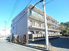 グリーンヒル壱番館 305 ｜ 静岡県浜松市浜名区新原（賃貸マンション3LDK・3階・62.18㎡） その1