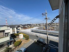 高塚ハイツ 301 ｜ 静岡県浜松市中央区高塚町（賃貸アパート1K・3階・19.44㎡） その18