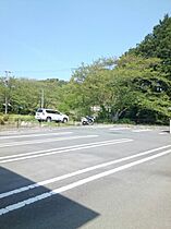 Ｍｅｉ　Ａｖｅｎｕｅ 102 ｜ 静岡県浜松市浜名区宮口（賃貸アパート2LDK・1階・51.23㎡） その6