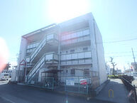 静岡県浜松市浜名区中条：物件画像／ルームズ賃貸浜松東店　株式会社ライフデザインクリエイターズ