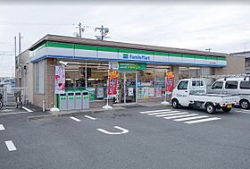 フォルトゥーナ 301 ｜ 静岡県浜松市中央区小池町（賃貸マンション1K・3階・31.21㎡） その10