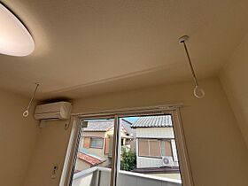 D-ROOM和地山 202 ｜ 静岡県浜松市中央区和地山２丁目（賃貸アパート1R・2階・25.03㎡） その30