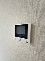 D-ROOM和地山 205 ｜ 静岡県浜松市中央区和地山２丁目（賃貸アパート1R・2階・24.64㎡） その26