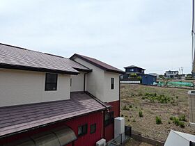 BellwoodII 203 ｜ 静岡県磐田市富丘（賃貸アパート2LDK・2階・60.29㎡） その16