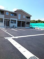 エスペランサ 201 ｜ 静岡県浜松市中央区泉４丁目（賃貸アパート1LDK・2階・48.65㎡） その6