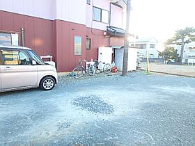 泉2丁目貸家  ｜ 静岡県浜松市中央区泉２丁目（賃貸一戸建1LDK・1階・34.71㎡） その13