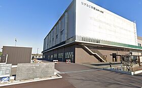 ライフ第7マンション豊田町 301 ｜ 静岡県磐田市加茂（賃貸マンション1DK・3階・34.56㎡） その21