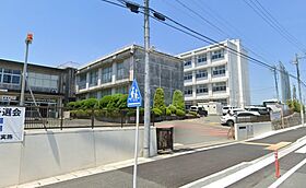 ライフ第7マンション豊田町 301 ｜ 静岡県磐田市加茂（賃貸マンション1DK・3階・34.56㎡） その22