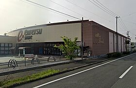 コート　ヴェルデュール 101 ｜ 静岡県浜松市中央区御給町（賃貸アパート1LDK・1階・50.17㎡） その6