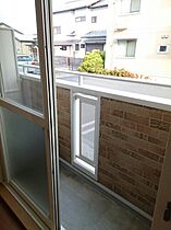 シャトースズキ 103 ｜ 静岡県浜松市中央区和田町（賃貸アパート1K・1階・35.18㎡） その11