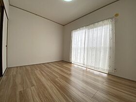 パレスエクセレントＢ 203 ｜ 静岡県浜松市中央区雄踏町宇布見（賃貸アパート1K・2階・24.00㎡） その9