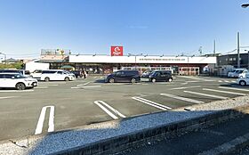 ラ・カーサ A ｜ 静岡県浜松市中央区篠原町（賃貸アパート3LDK・1階・73.00㎡） その16