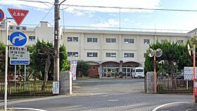 カーサ　ピーノ 105 ｜ 静岡県浜松市中央区舞阪町浜田（賃貸アパート1K・1階・32.90㎡） その16