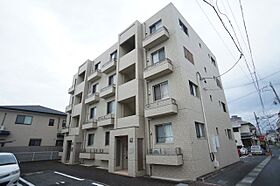 シティパル 401 ｜ 静岡県浜松市中央区佐藤１丁目（賃貸マンション1LDK・4階・40.86㎡） その22