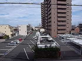 アルベルゴ三松館 303 ｜ 静岡県浜松市中央区相生町（賃貸マンション1K・3階・46.05㎡） その17