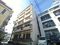 兵庫県神戸市東灘区住吉本町2丁目：物件画像／株式会社ハウスプランニング　住吉店