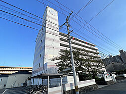 エンゼルハイツ楼苑 401