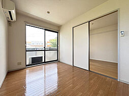 いまいＡＰ 102 1階2DKのリビング/ダイニング