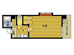 三和ビル 2階