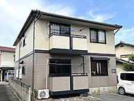 大分県別府市上人仲町：物件画像／株式会社別大興産　本社