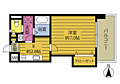 B-stage6階3.9万円
