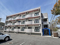 メゾンブルーバード