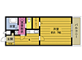 SAKURA5階4.0万円