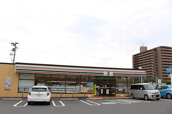 コ－ポランド餅ケ浜Ａ　501号室 A501｜大分県別府市餅ケ浜町(賃貸マンション3DK・5階・45.90㎡)の写真 その28