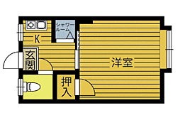 🉐敷金礼金0円！🉐トレンディハイツ大学通り