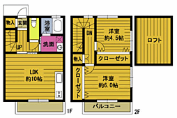 ＣＡＢＩＮ由布