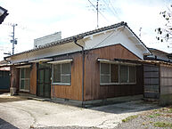 大分県杵築市大字南杵築：物件画像／株式会社別大興産　杵築店