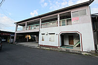 大分県杵築市山香町大字内河野：物件画像／株式会社別大興産　杵築店