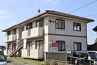 大分県杵築市大字杵築北台：物件画像／株式会社別大興産　杵築店