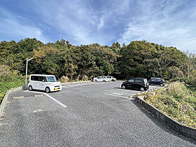 エアポートヒルズII 406 ｜ 大分県国東市武蔵町糸原（賃貸マンション1K・4階・26.24㎡） その4